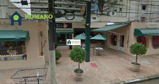 Conjunto Comercial/Sala para Locação - Cerqueira Cesar - São Paulo/SP - post img